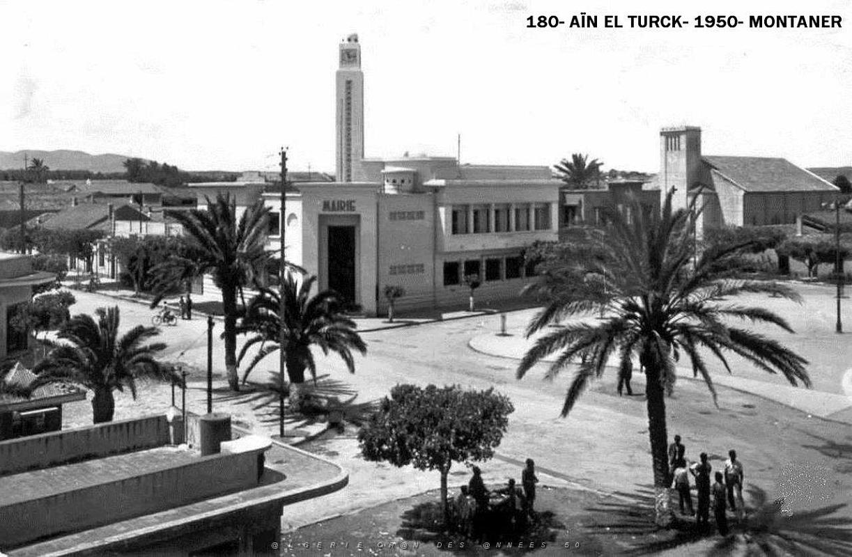 180- Ain-el-turck- 1950- Montaner.jpg